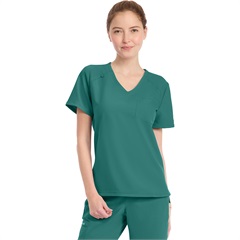 WW Originals Ultra Tuck-In Scrub Top